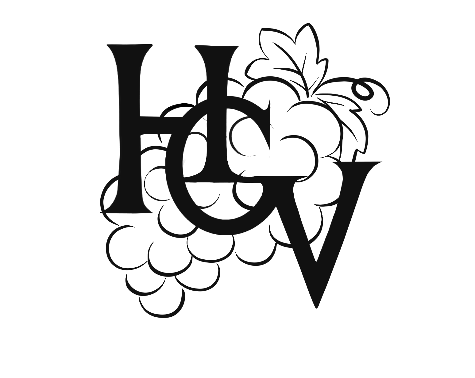 Haze Gray Vineyards